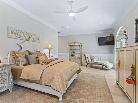 714 Cimarron Avenue The Villages FL 32159