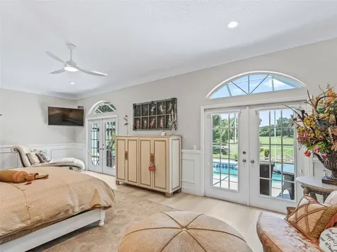 714 Cimarron Avenue The Villages FL 32159