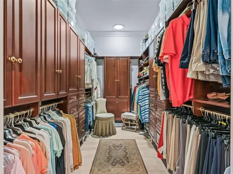 714 Cimarron Avenue The Villages FL 32159