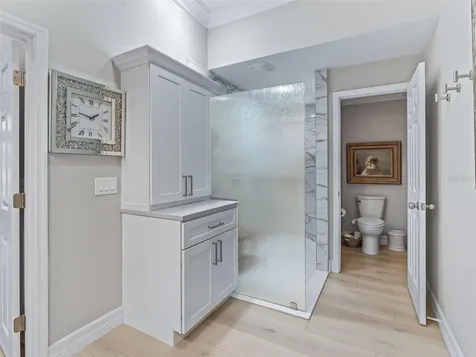714 Cimarron Avenue The Villages FL 32159