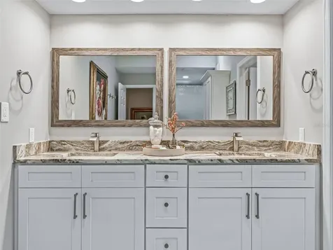 714 Cimarron Avenue The Villages FL 32159