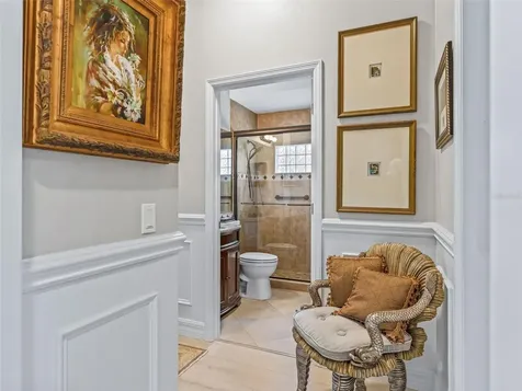 714 Cimarron Avenue The Villages FL 32159