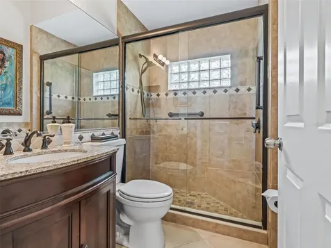 714 Cimarron Avenue The Villages FL 32159