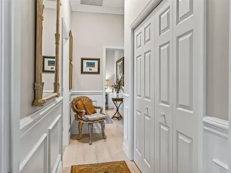 714 Cimarron Avenue The Villages FL 32159