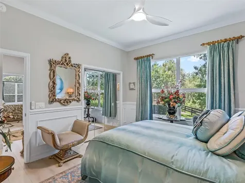 714 Cimarron Avenue The Villages FL 32159