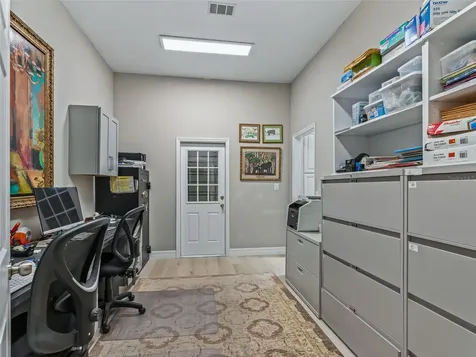 714 Cimarron Avenue The Villages FL 32159