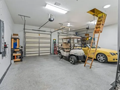 714 Cimarron Avenue The Villages FL 32159