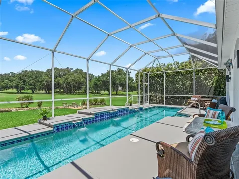 714 Cimarron Avenue The Villages FL 32159