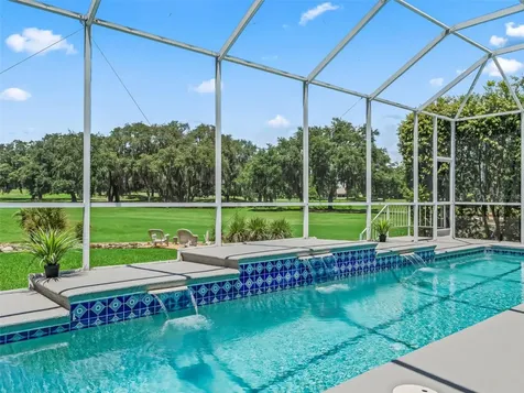 714 Cimarron Avenue The Villages FL 32159