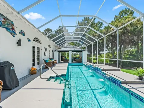 714 Cimarron Avenue The Villages FL 32159