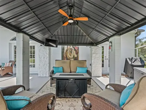 714 Cimarron Avenue The Villages FL 32159