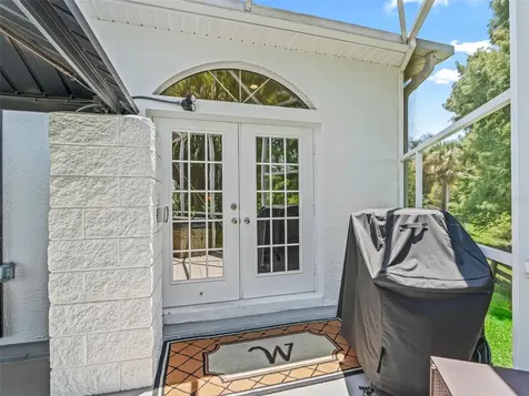 714 Cimarron Avenue The Villages FL 32159