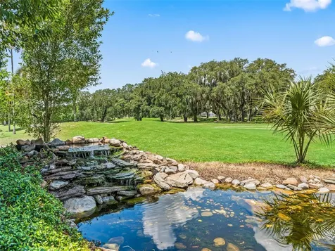 714 Cimarron Avenue The Villages FL 32159