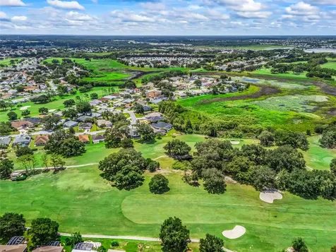 714 Cimarron Avenue The Villages FL 32159