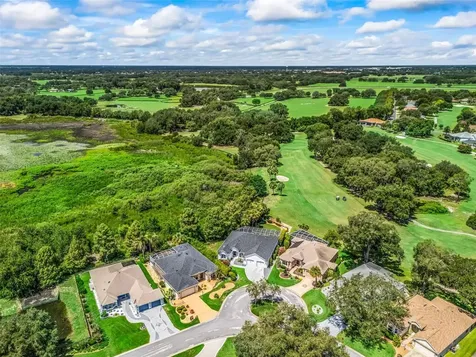 714 Cimarron Avenue The Villages FL 32159