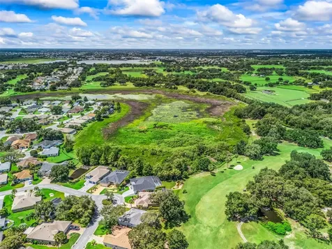 714 Cimarron Avenue The Villages FL 32159