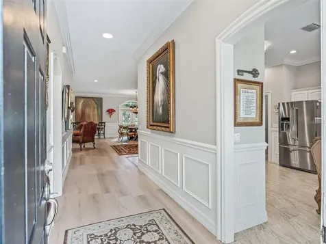714 Cimarron Avenue The Villages FL 32159