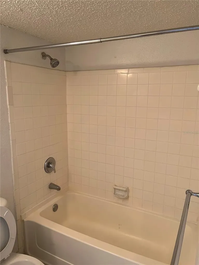 3740 Idlebrook Circle Casselberry FL 32707
