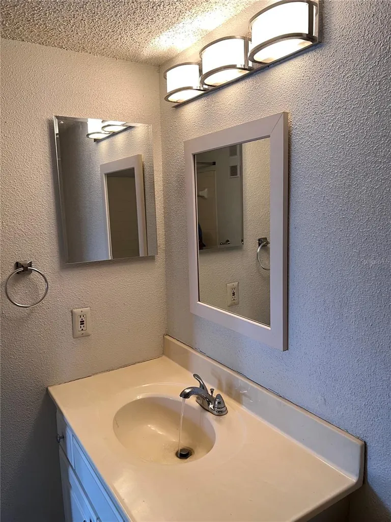 3740 Idlebrook Circle Casselberry FL 32707