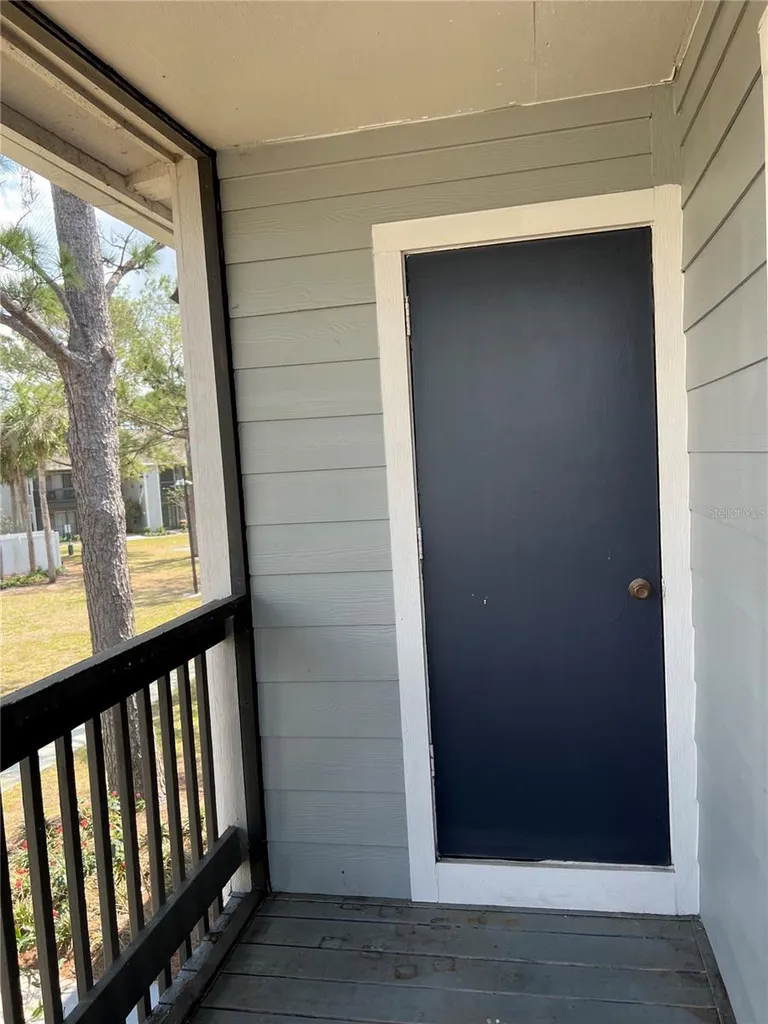 3740 Idlebrook Circle Casselberry FL 32707