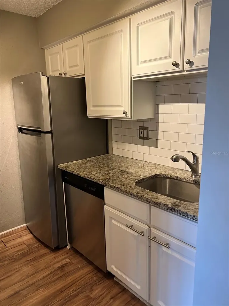 3740 Idlebrook Circle Casselberry FL 32707