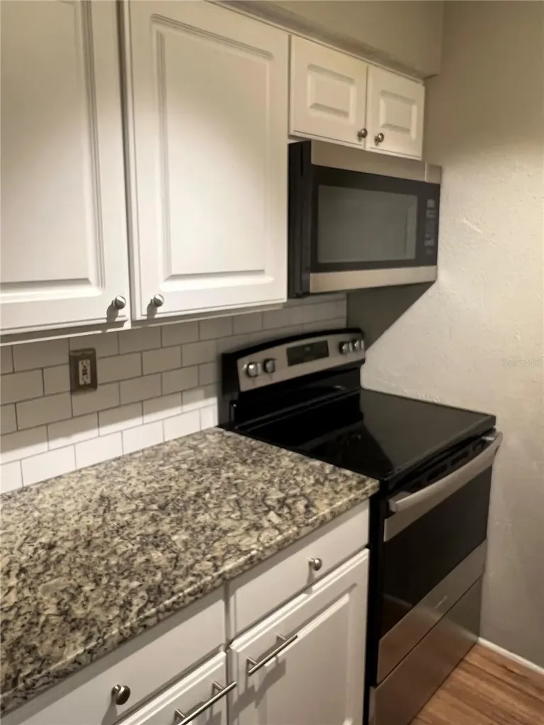 3740 Idlebrook Circle Casselberry FL 32707