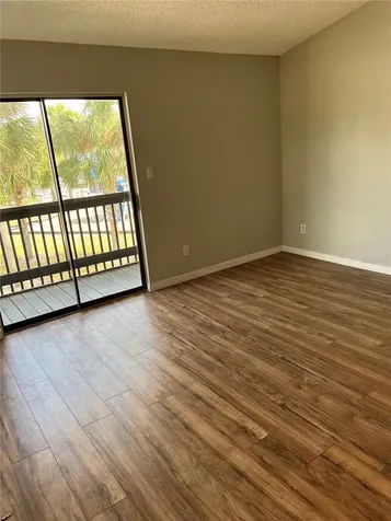 3740 Idlebrook Circle Casselberry FL 32707