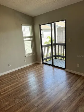 3740 Idlebrook Circle Casselberry FL 32707