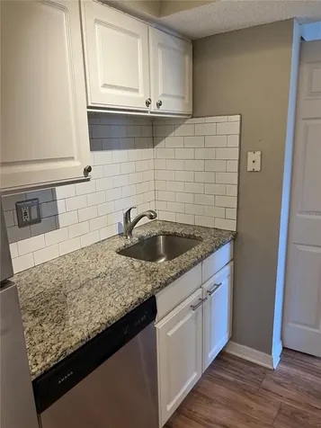 3740 Idlebrook Circle Casselberry FL 32707