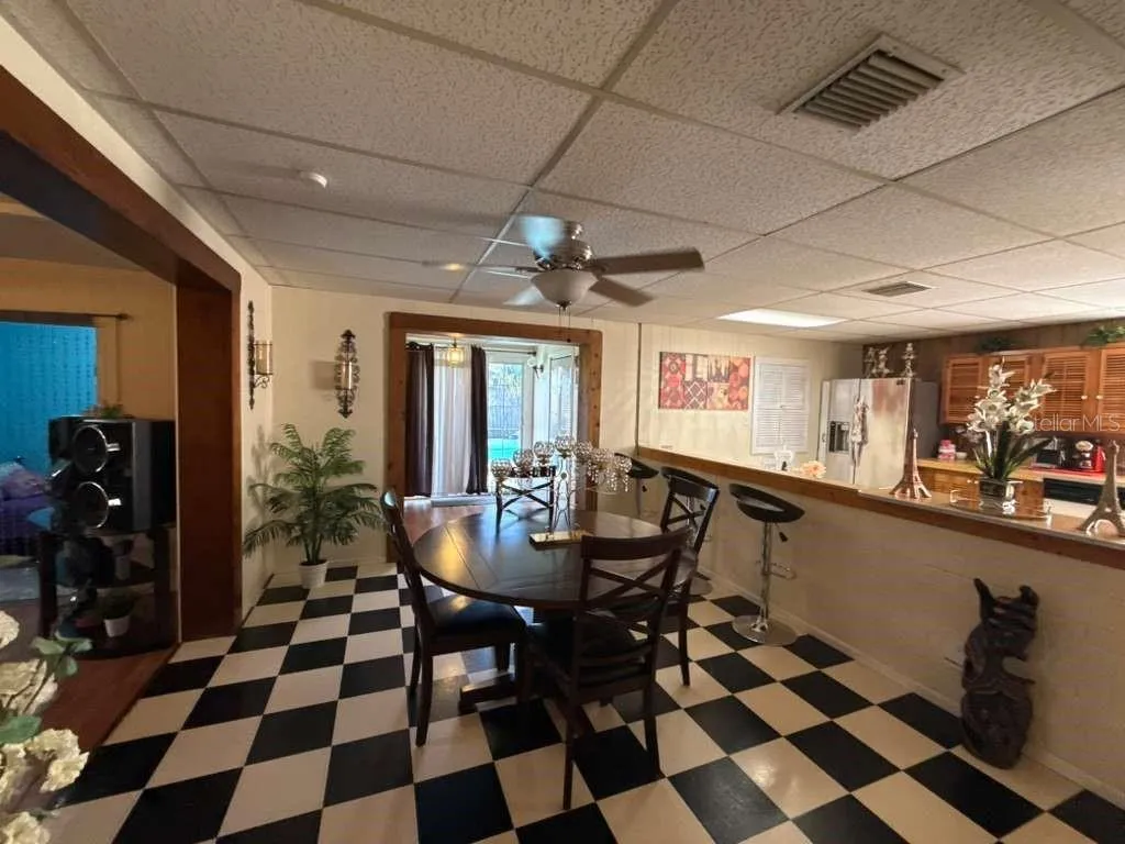 7917 Rideout Road Tampa FL 33619