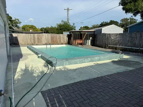 7917 Rideout Road Tampa FL 33619
