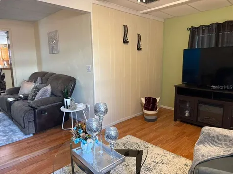 7917 Rideout Road Tampa FL 33619