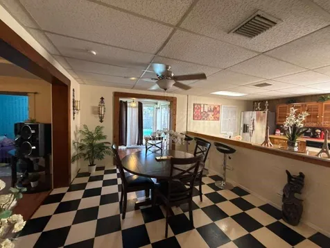 7917 Rideout Road Tampa FL 33619