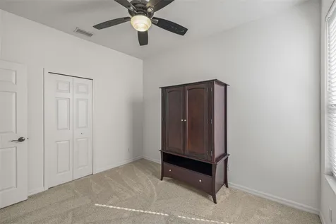 5808 Hidden Falls Lane Apollo Beach FL 33572