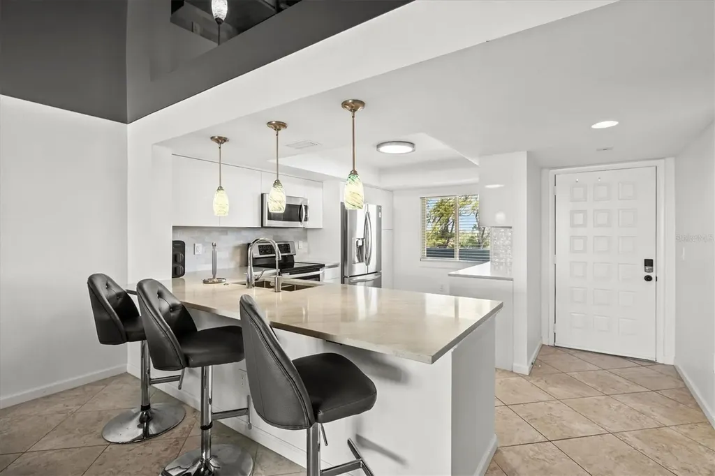 9604 Cortez Road W Bradenton FL 34210