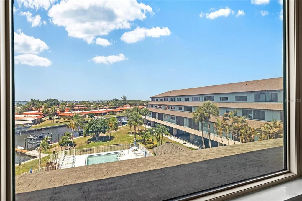 9604 Cortez Road W Bradenton FL 34210