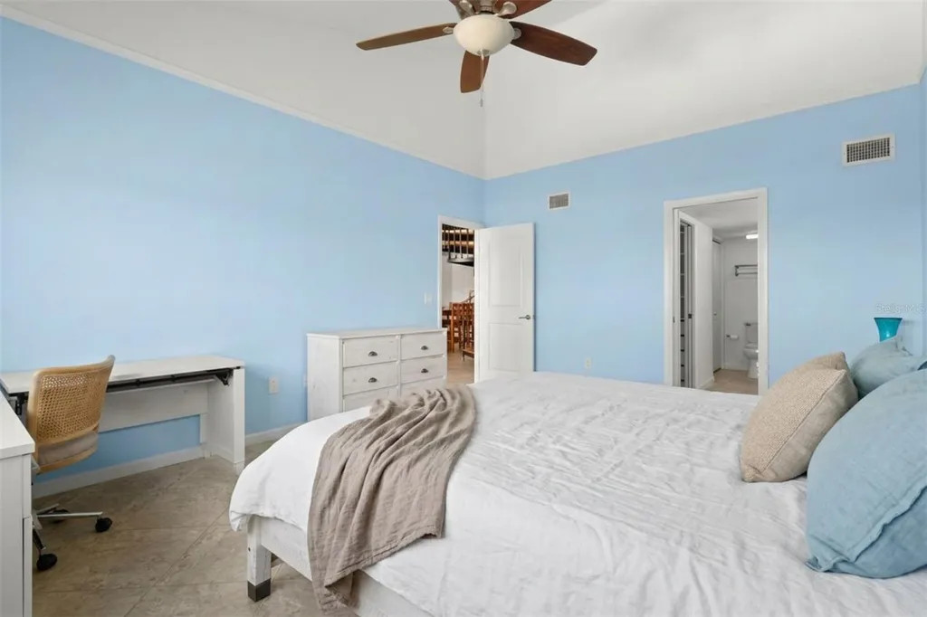 9604 Cortez Road W Bradenton FL 34210