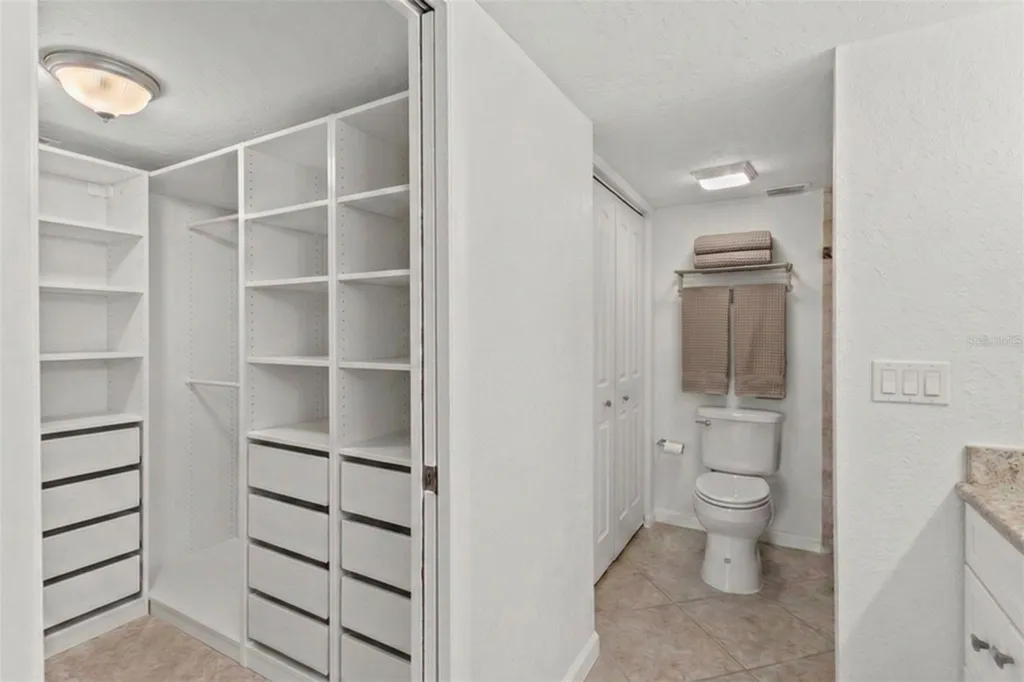 9604 Cortez Road W Bradenton FL 34210