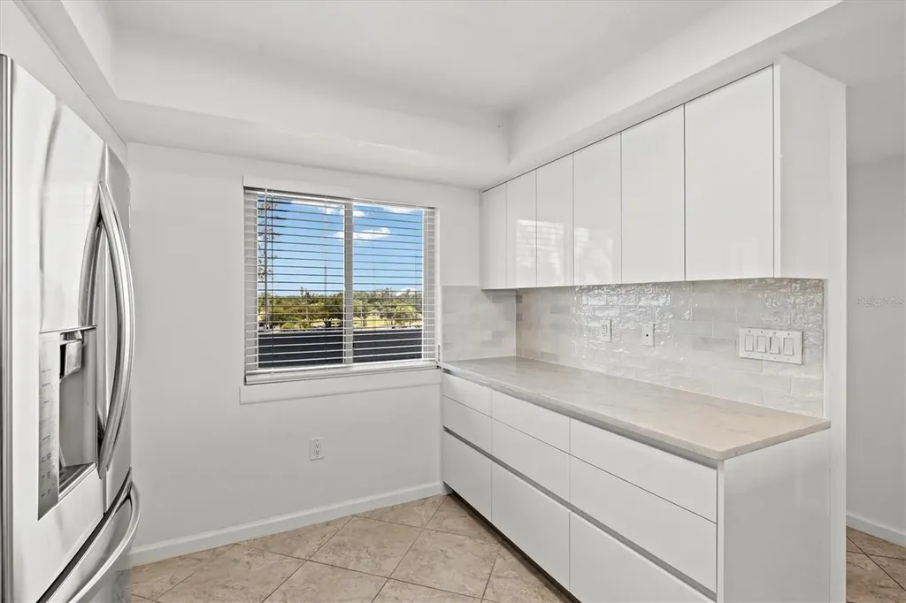 9604 Cortez Road W Bradenton FL 34210