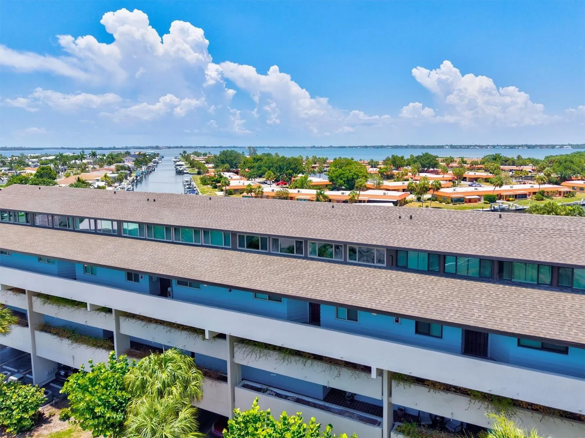 9604 Cortez Road W Bradenton FL 34210