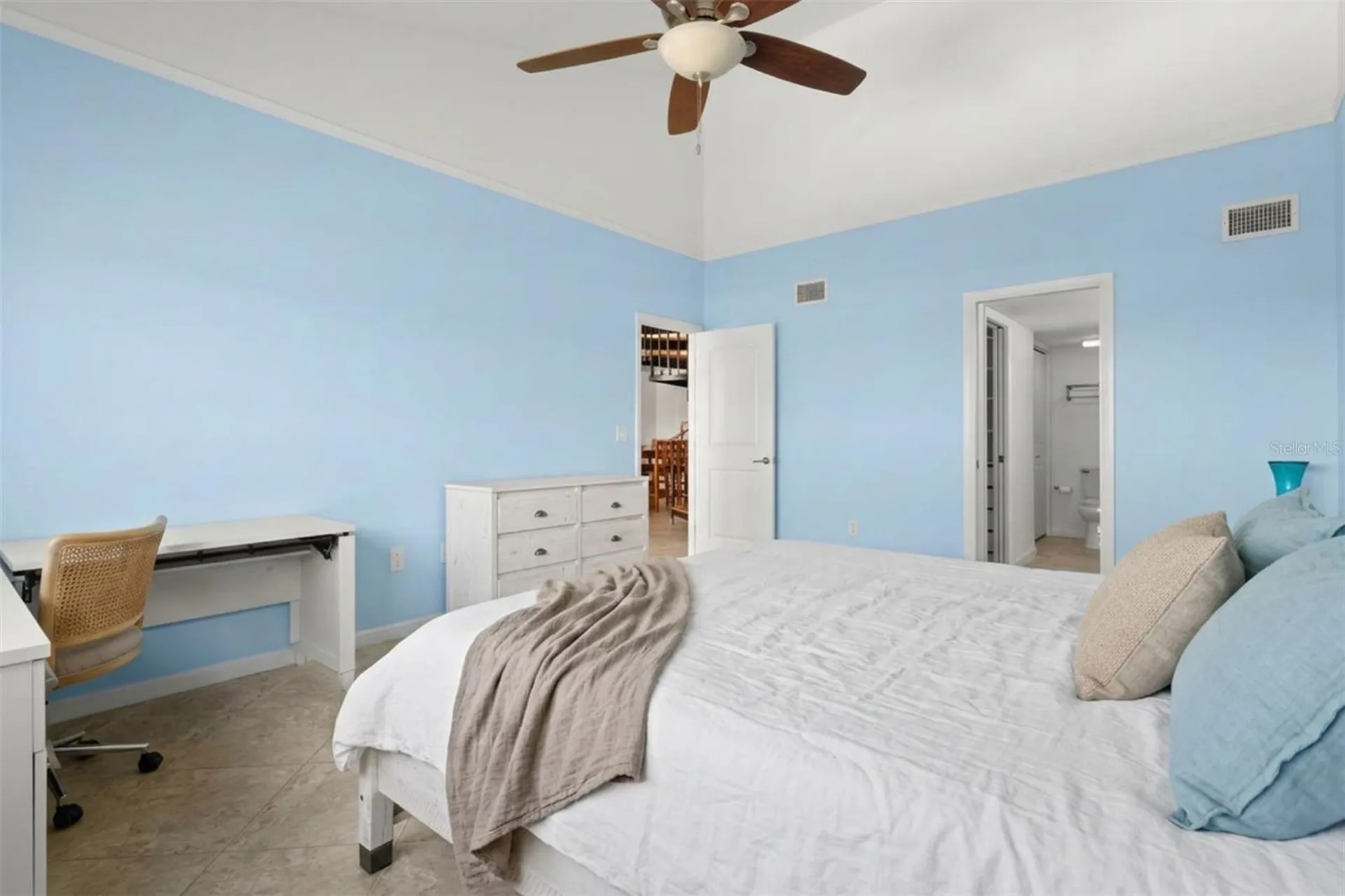 9604 Cortez Road W Bradenton FL 34210