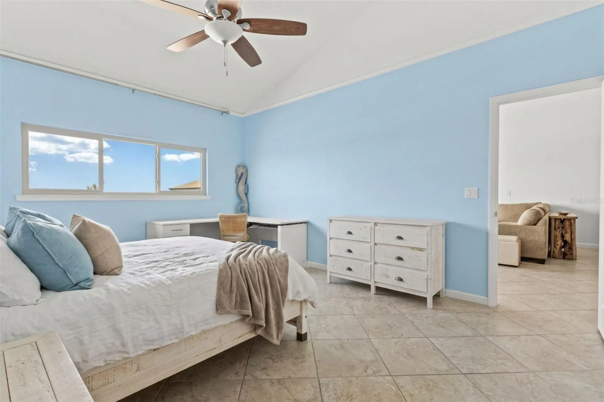 9604 Cortez Road W Bradenton FL 34210