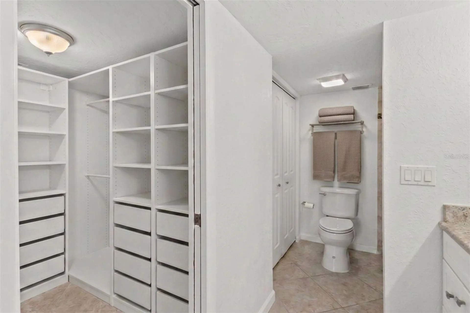 9604 Cortez Road W Bradenton FL 34210
