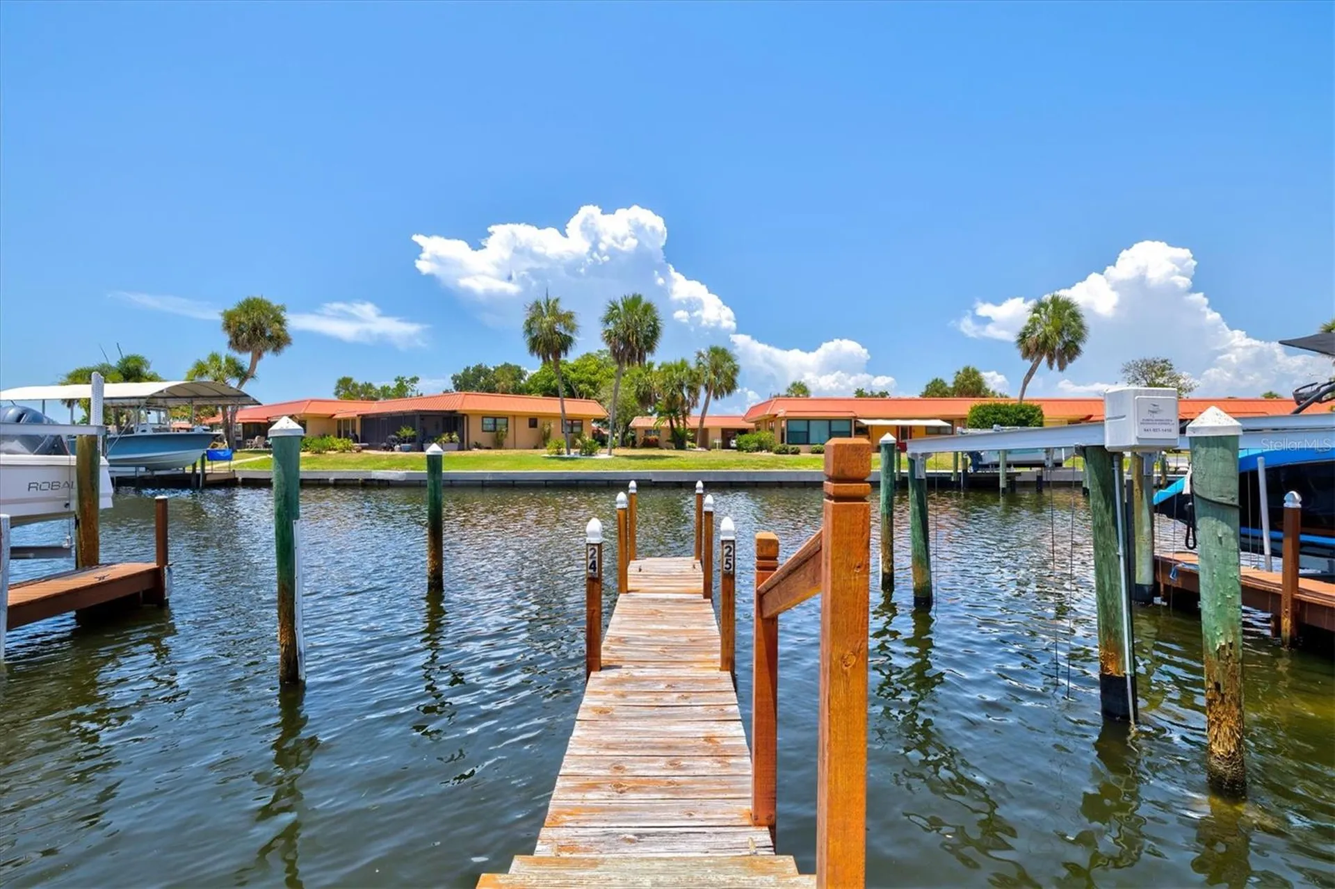 9604 Cortez Road W Bradenton FL 34210