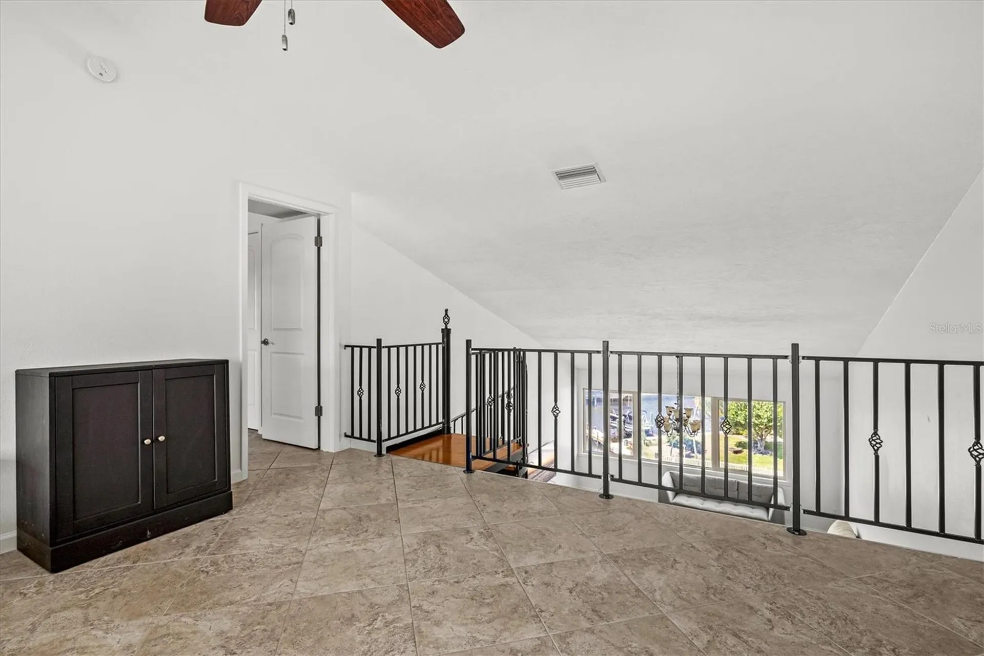 9604 Cortez Road W Bradenton FL 34210