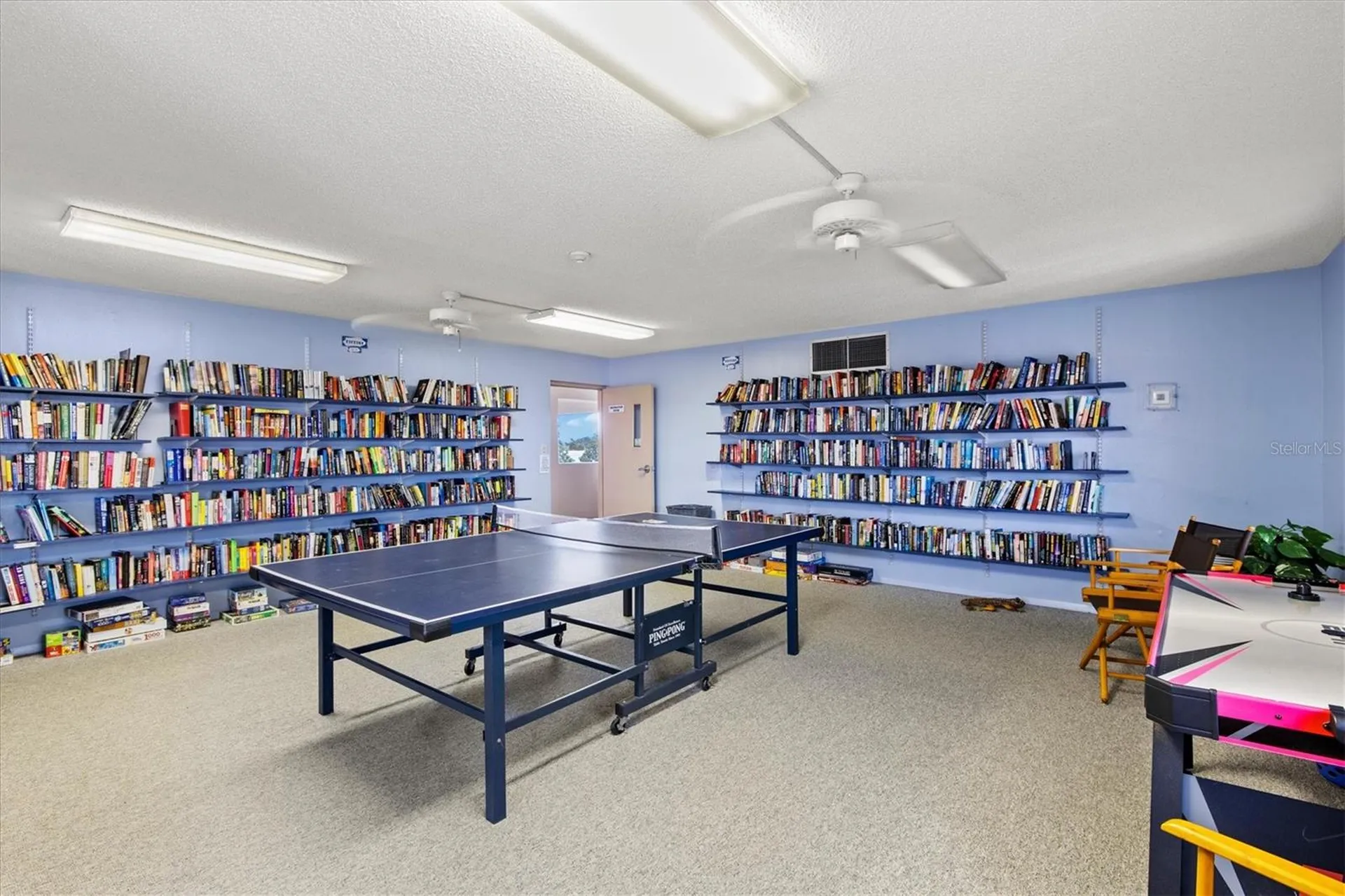 9604 Cortez Road W Bradenton FL 34210