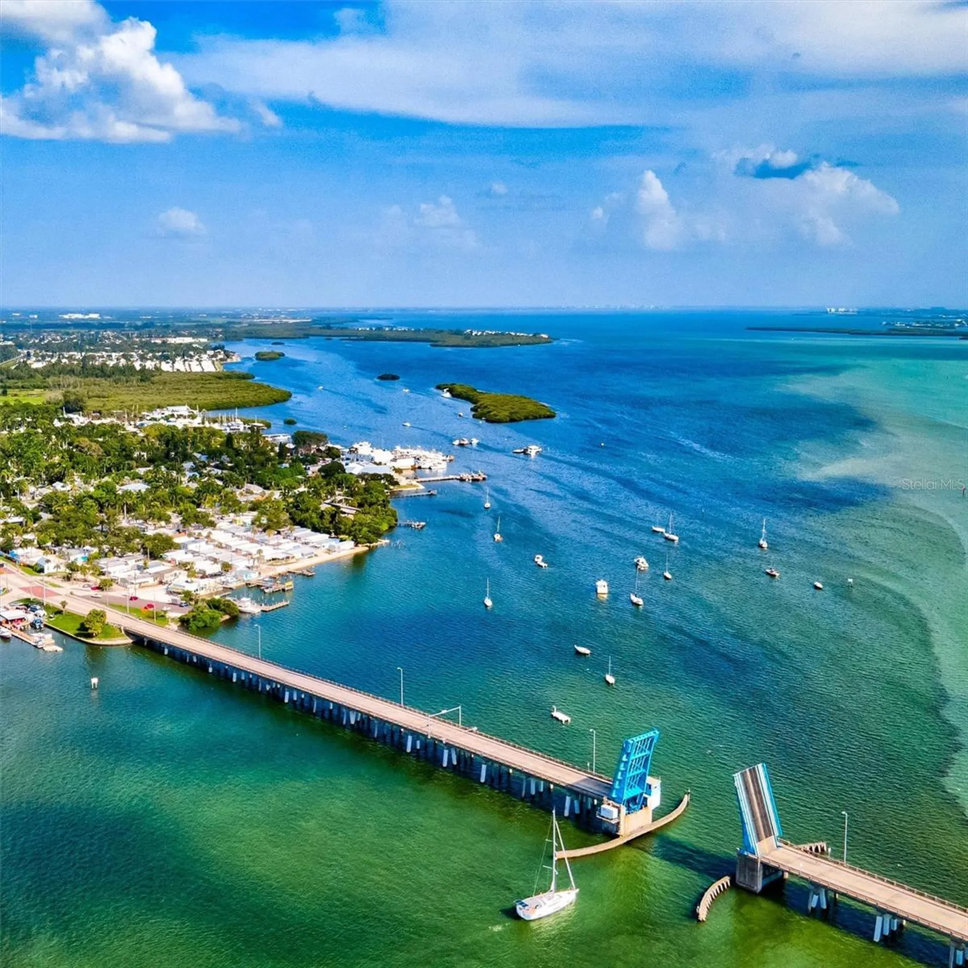 9604 Cortez Road W Bradenton FL 34210