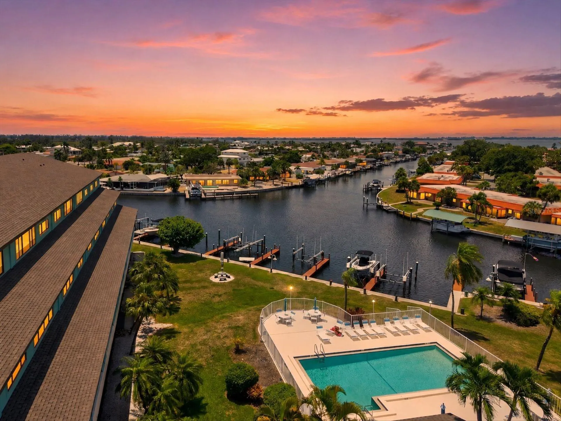 9604 Cortez Road W Bradenton FL 34210