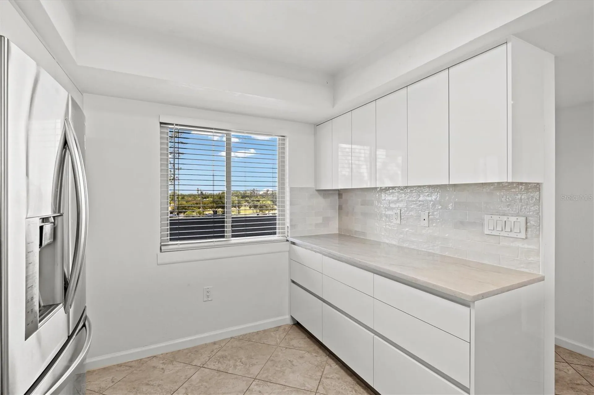 9604 Cortez Road W Bradenton FL 34210
