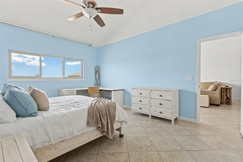 9604 Cortez Road W Bradenton FL 34210